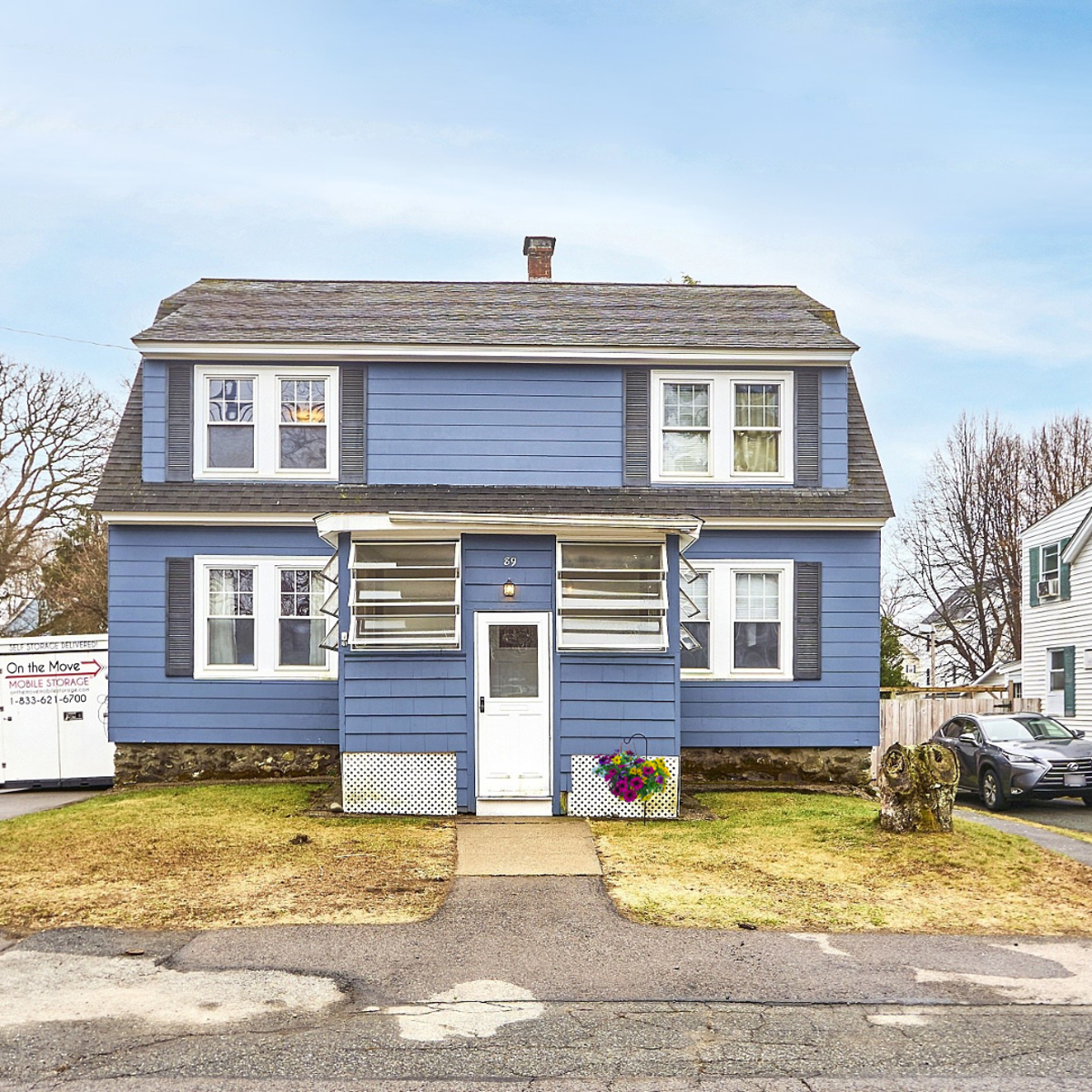 Featured Listing Image 1