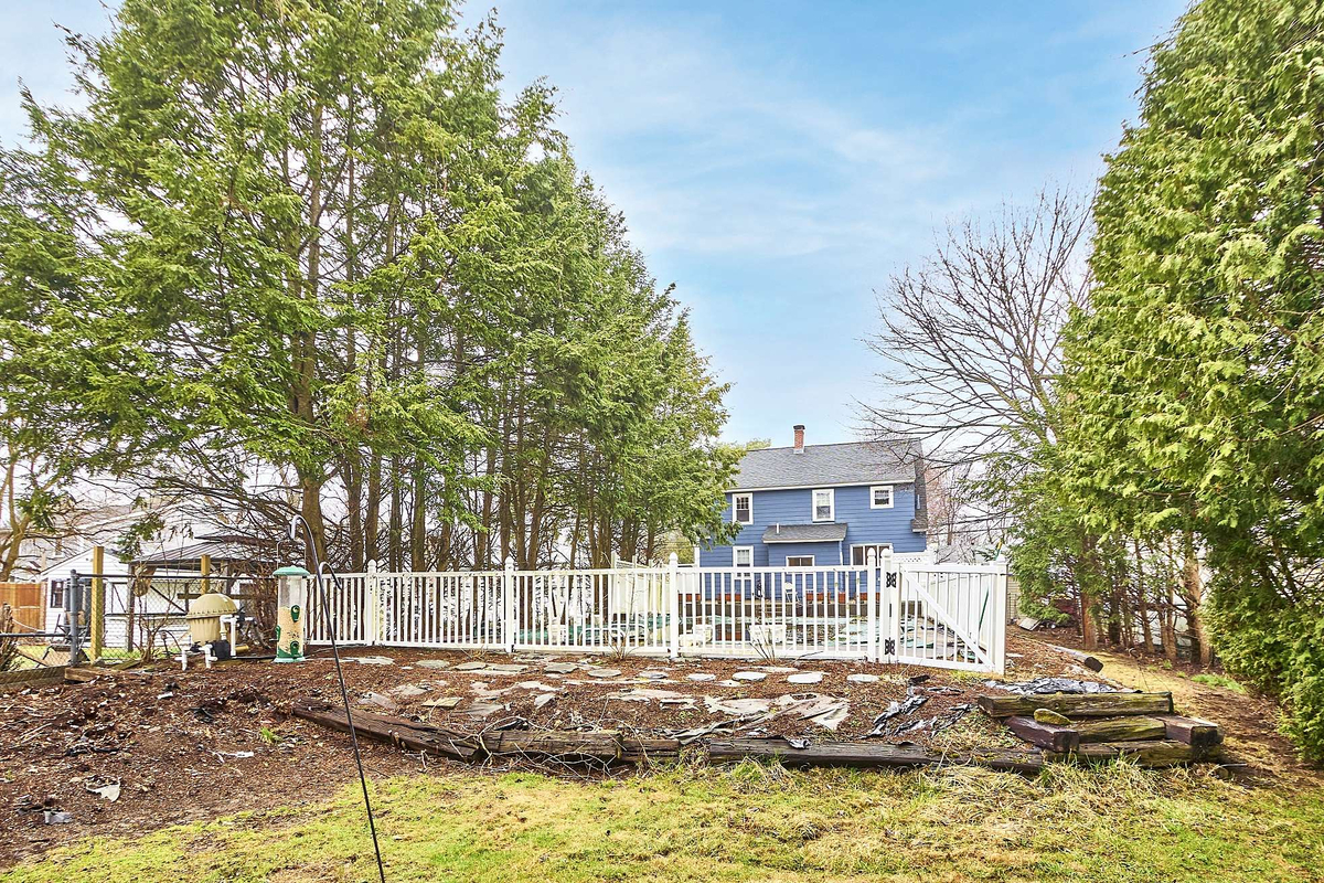 Featured Listing Image 21