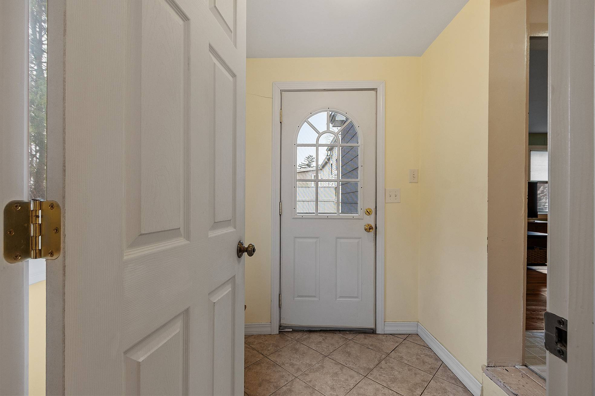 Featured Listing Image 20