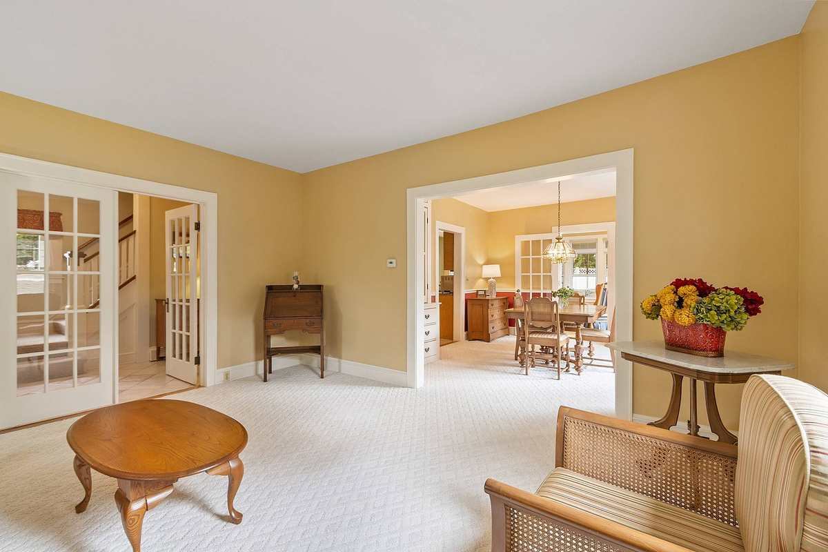 Featured Listing Image 15