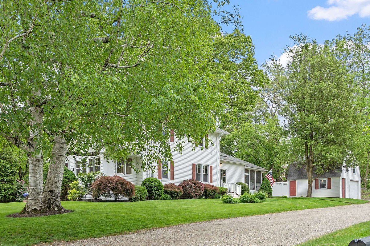 Featured Listing Image 2