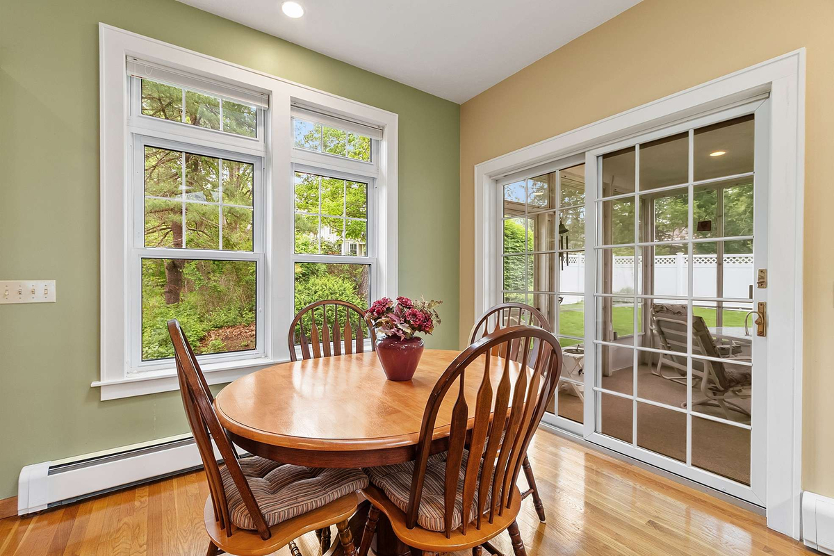 Featured Listing Image 10