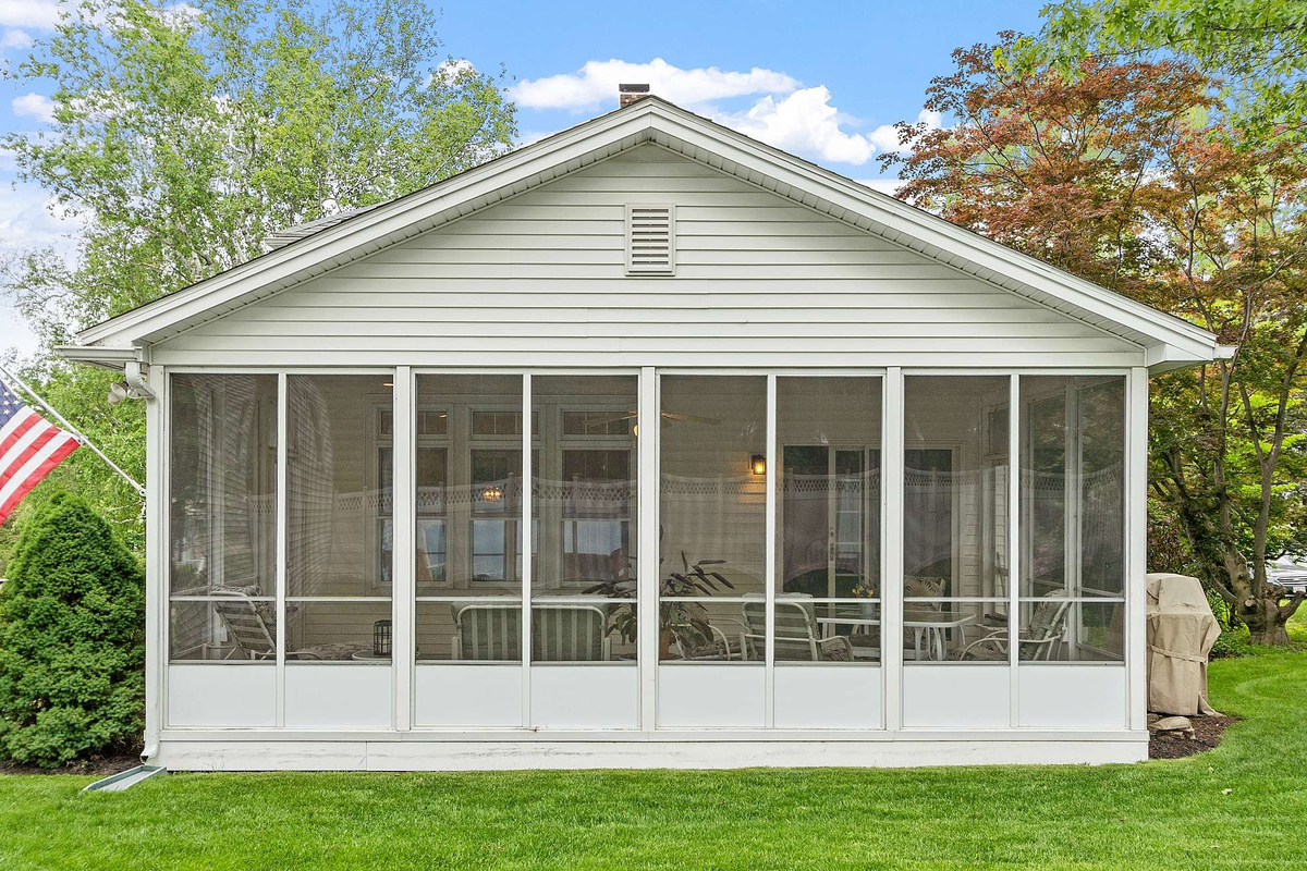 Featured Listing Image 27