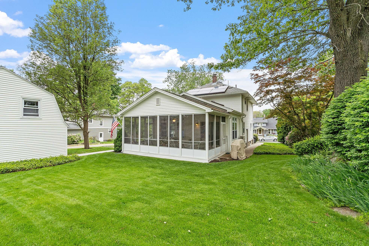 Featured Listing Image 28