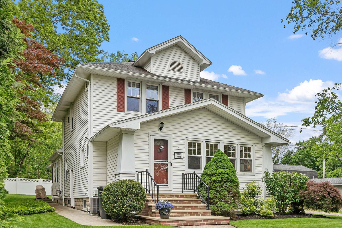 Featured Listing Image 29