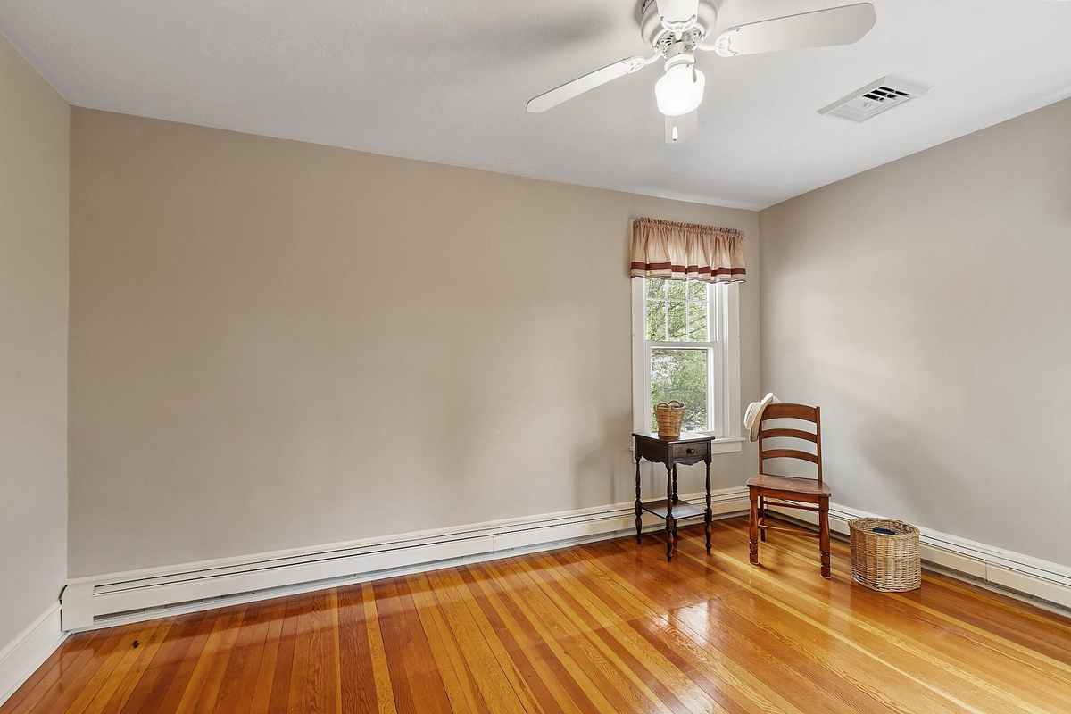 Featured Listing Image 25