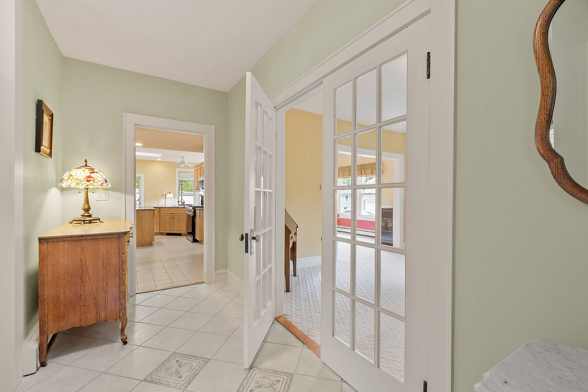 Featured Listing Image 3
