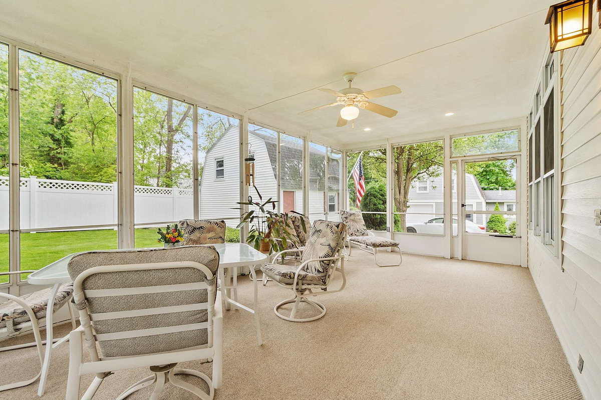 Featured Listing Image 26