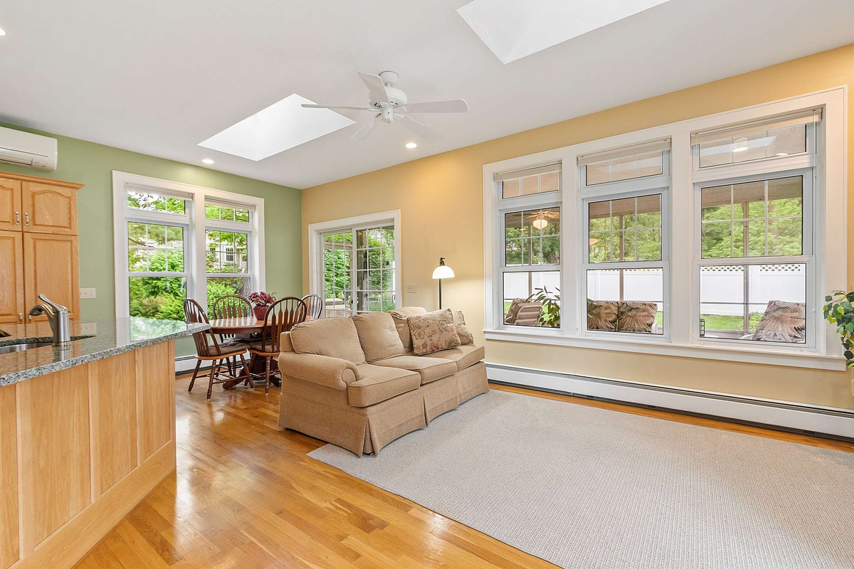 Featured Listing Image 9