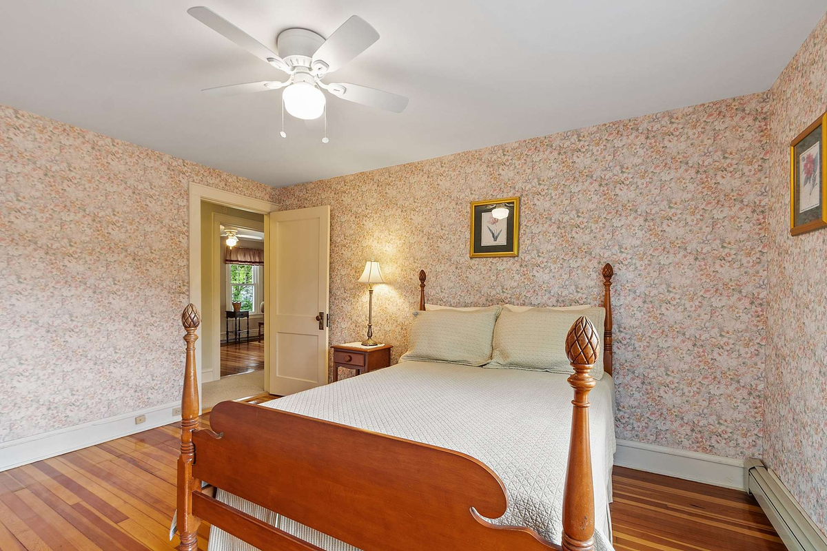 Featured Listing Image 22