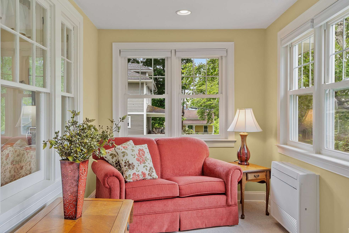 Featured Listing Image 17