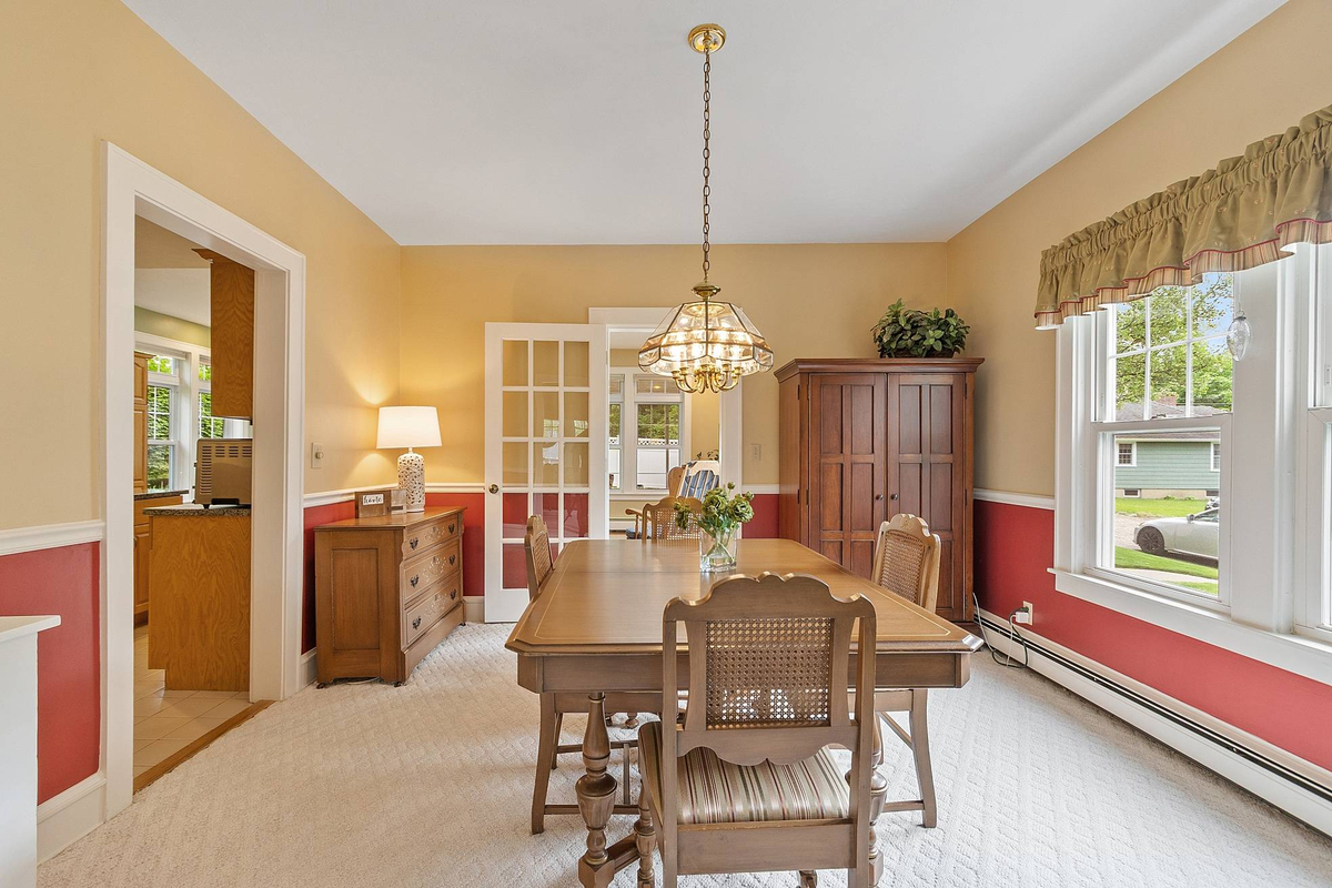 Featured Listing Image 13