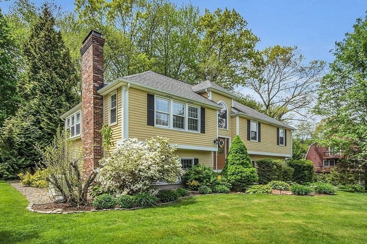Featured Listing Image 32