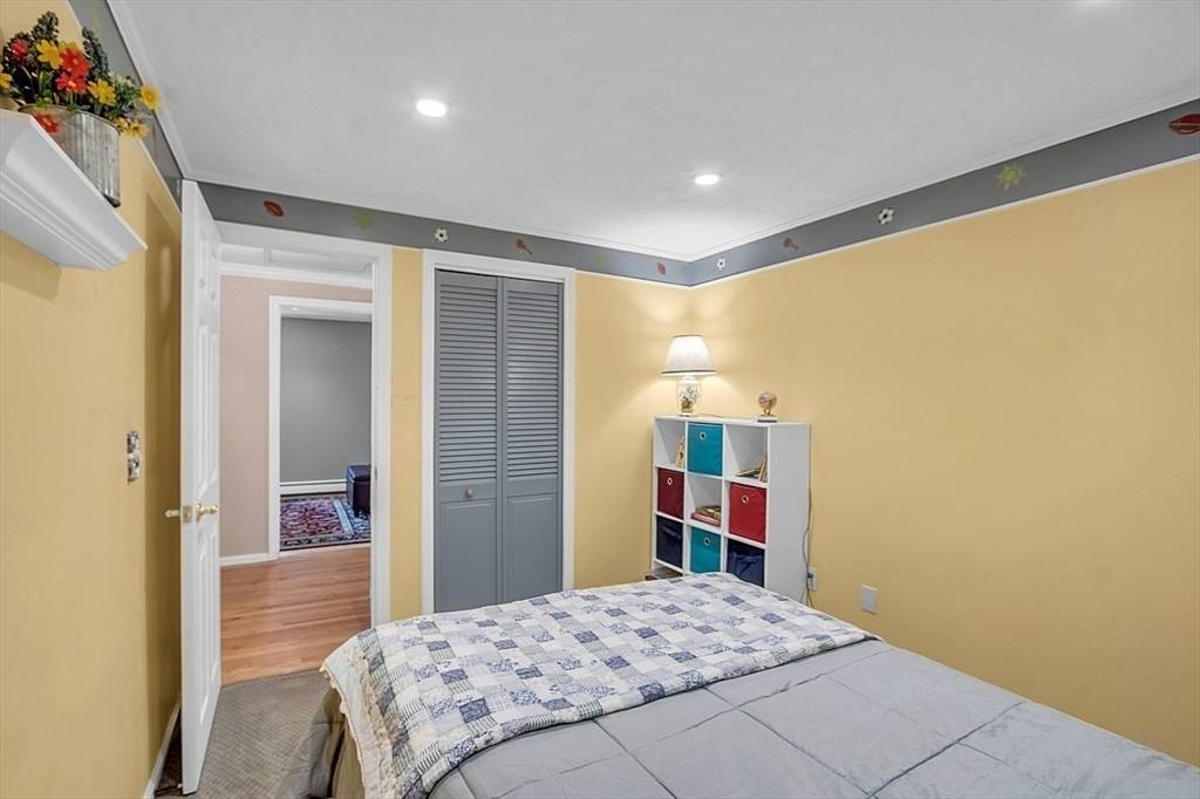 Featured Listing Image 24