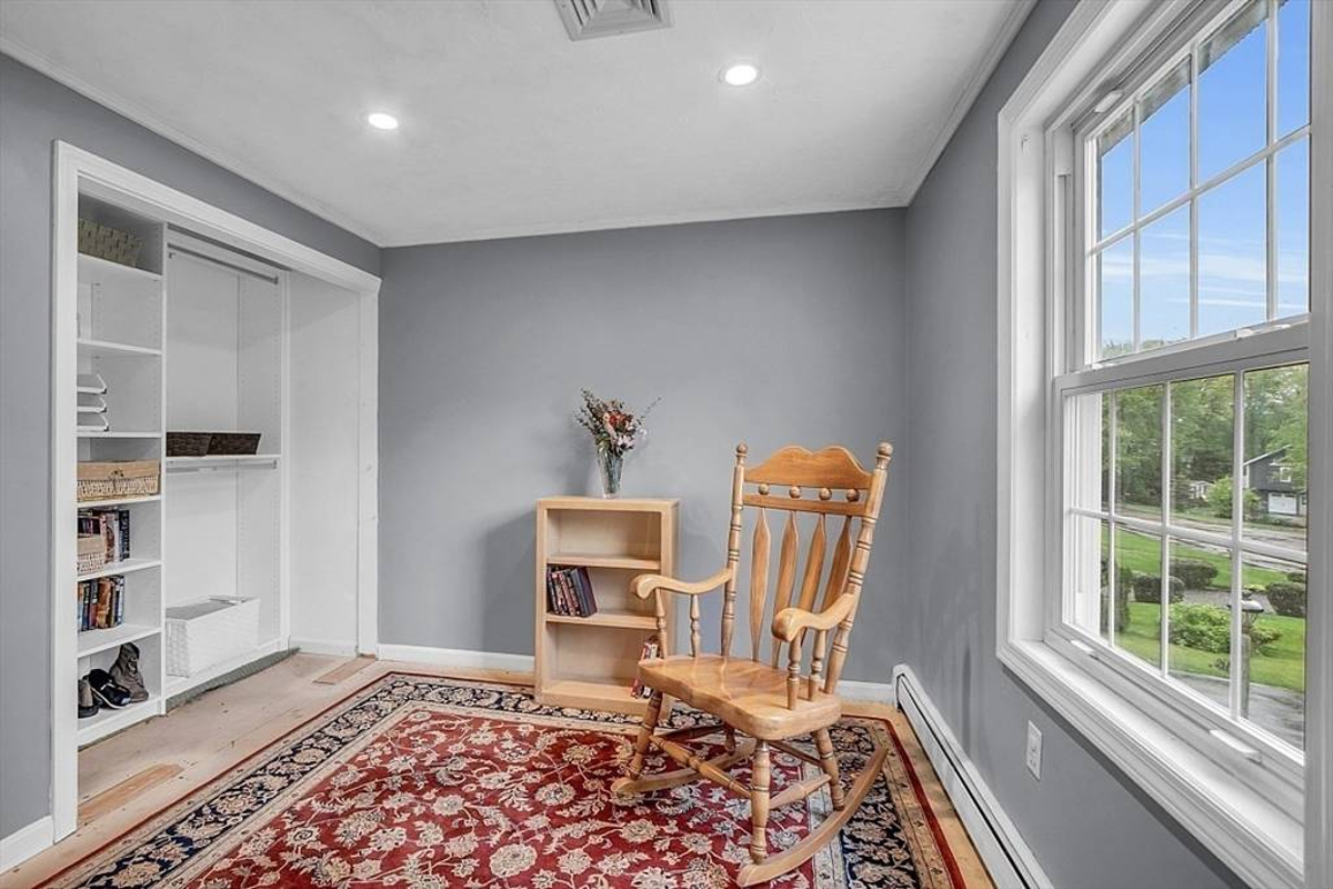 Featured Listing Image 25