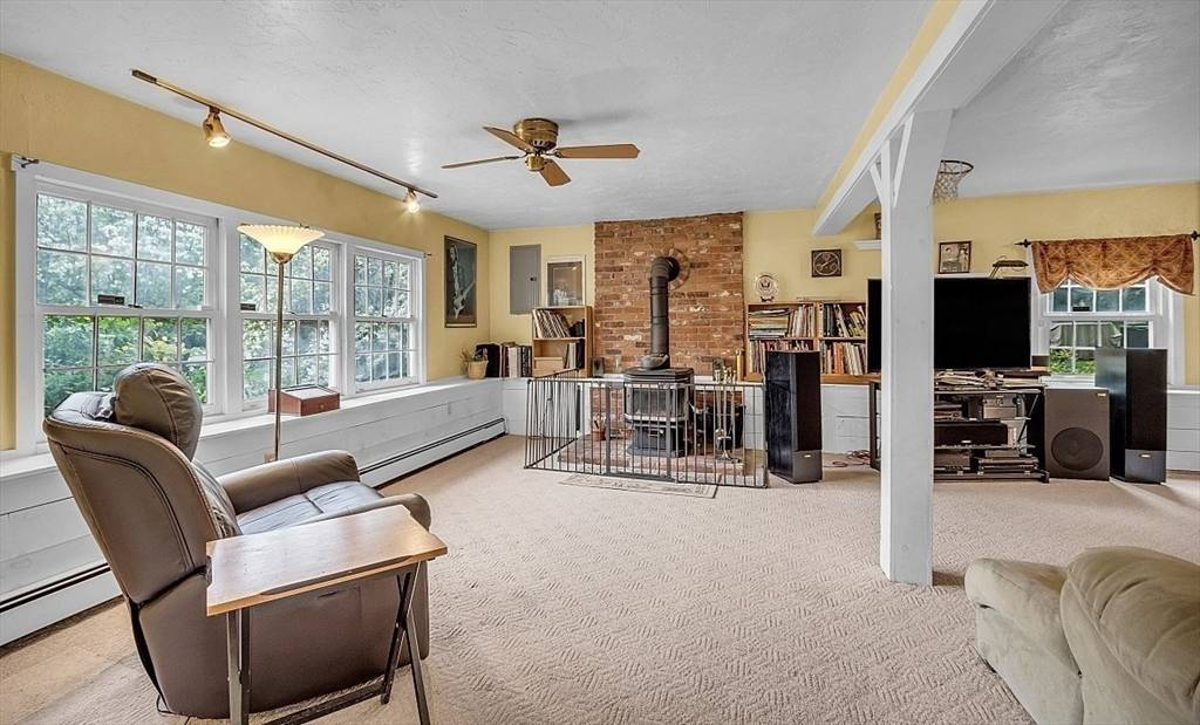 Featured Listing Image 13