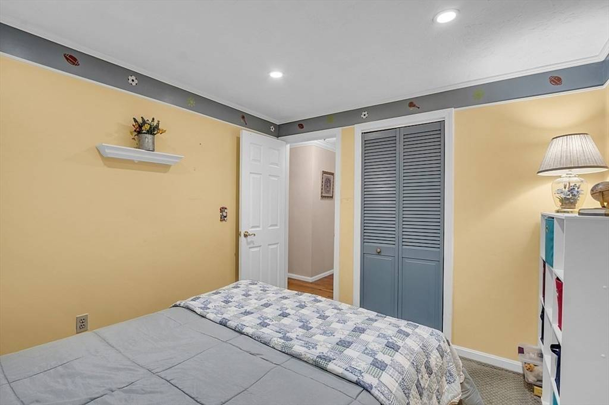 Featured Listing Image 23