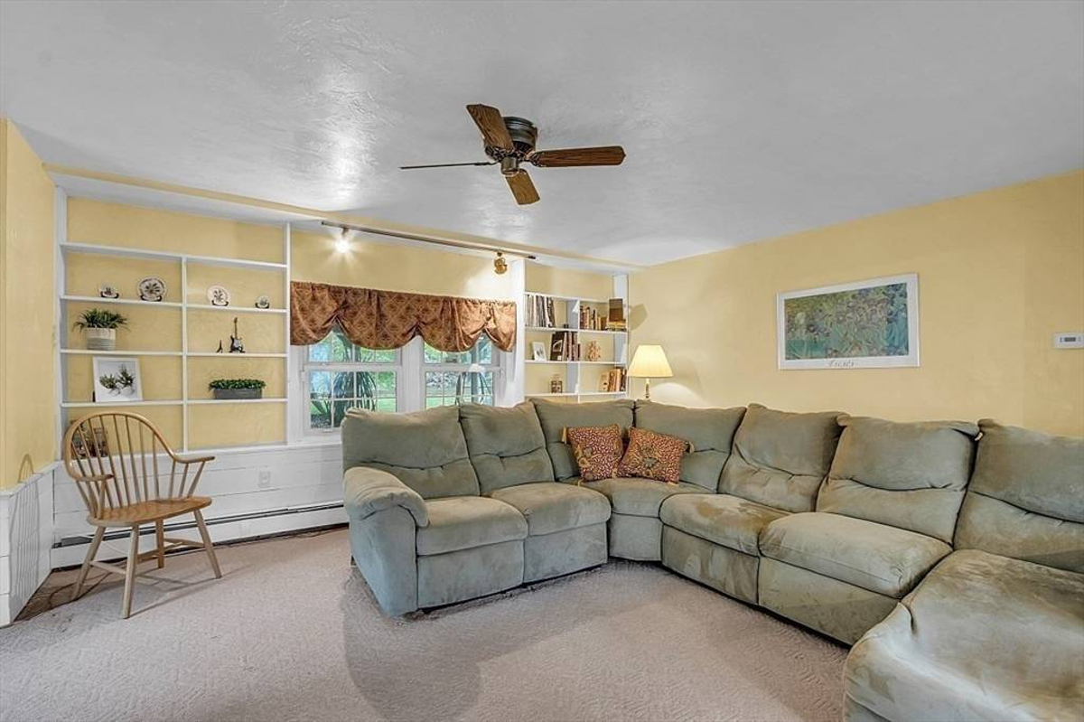 Featured Listing Image 14