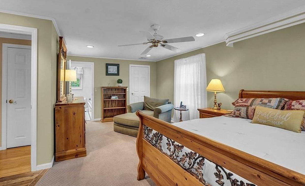 Featured Listing Image 17