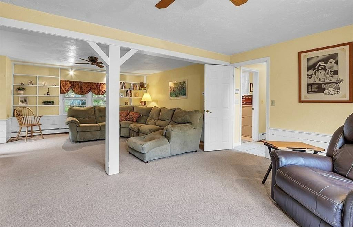 Featured Listing Image 15