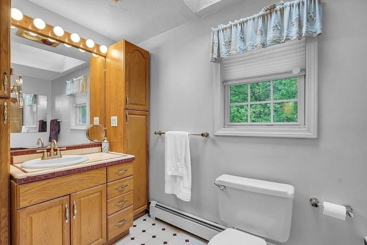 Featured Listing Image 20
