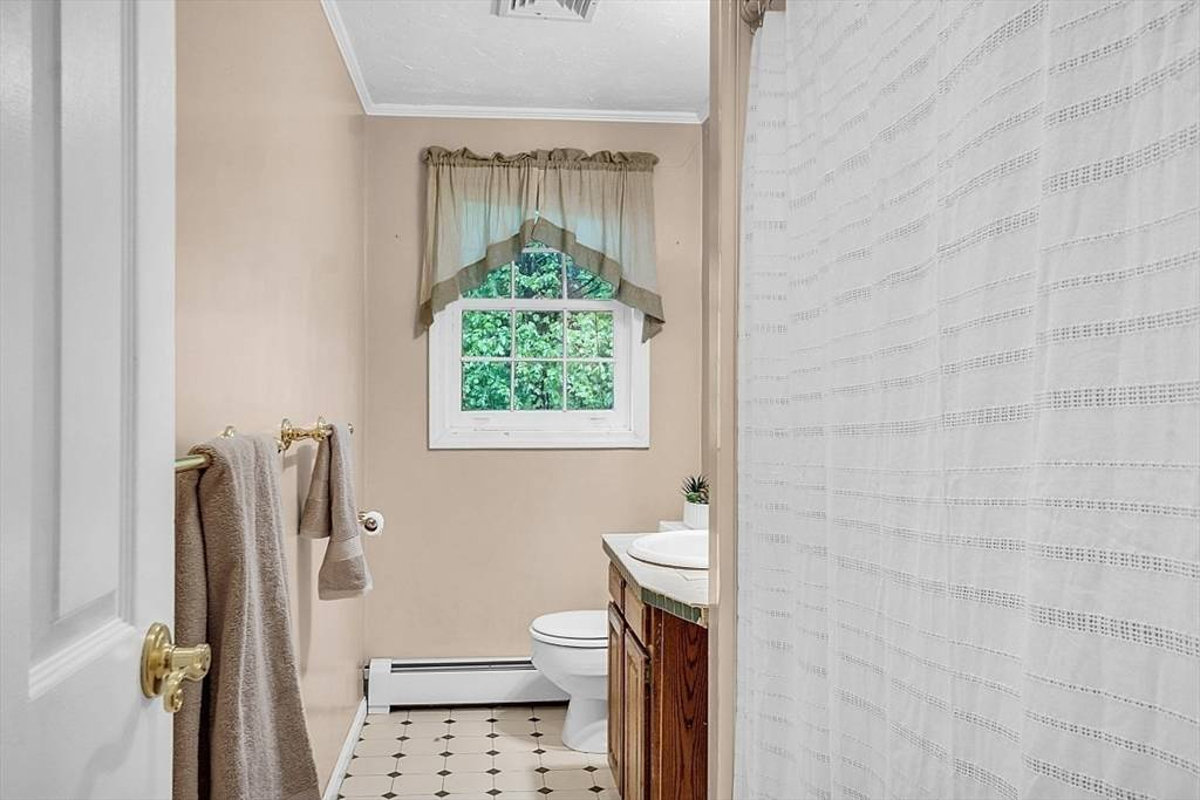 Featured Listing Image 22