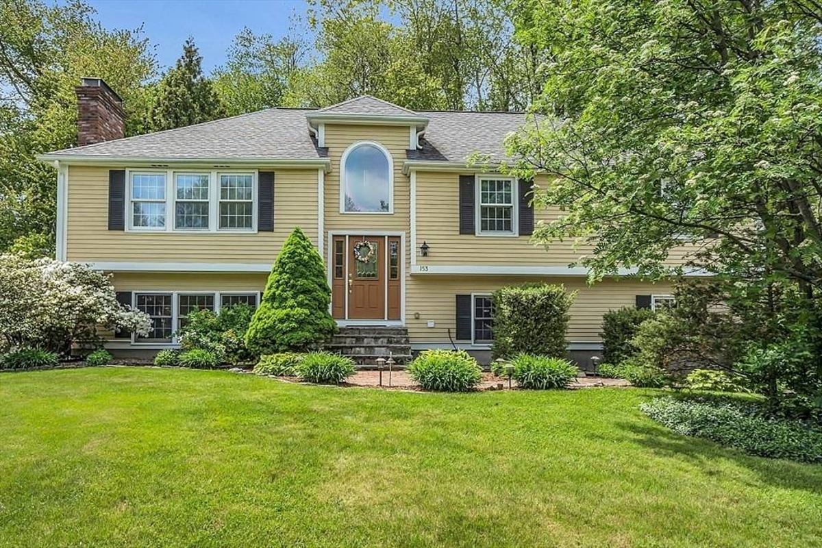 Featured Listing Image 1
