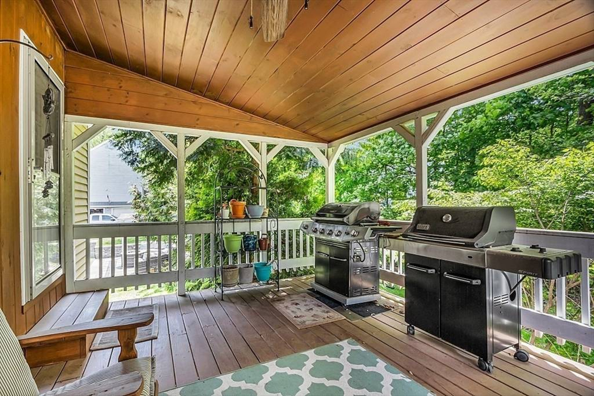 Featured Listing Image 30
