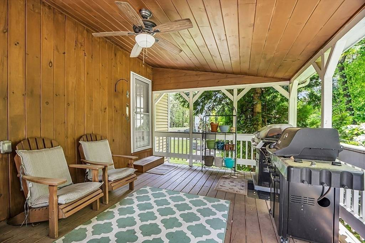 Featured Listing Image 29