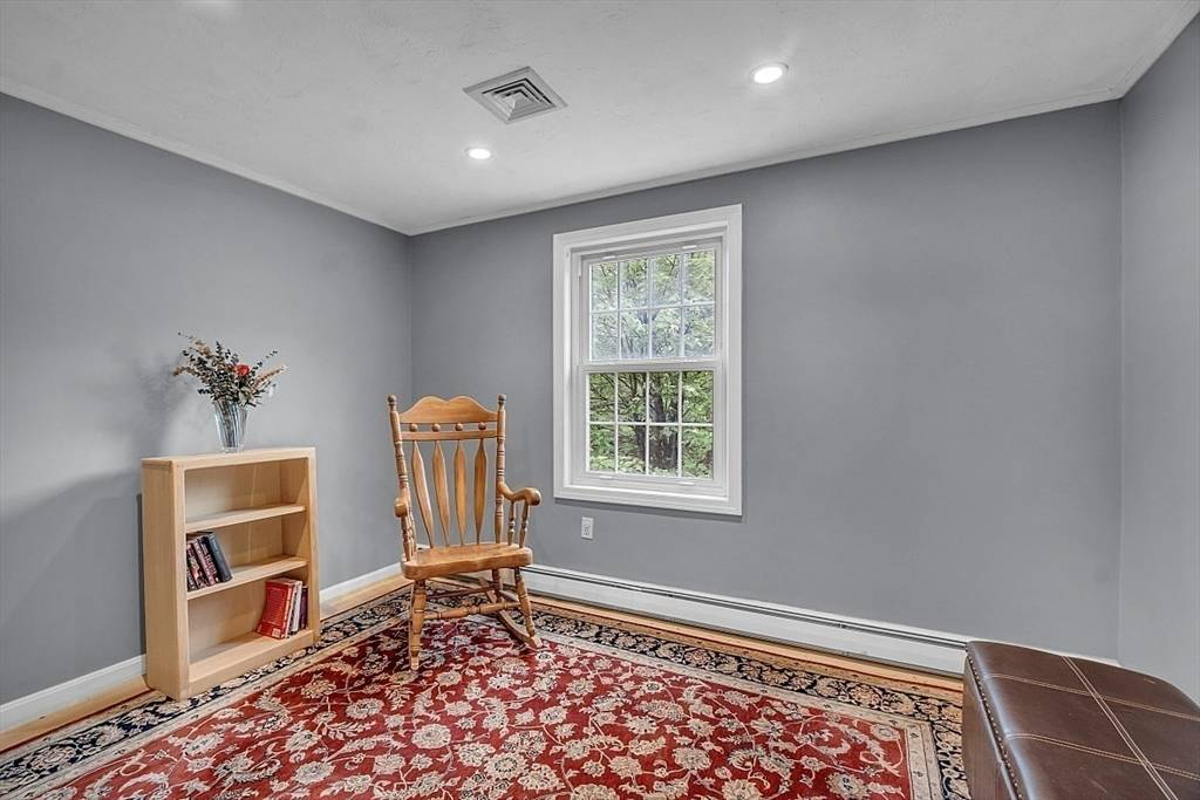 Featured Listing Image 26