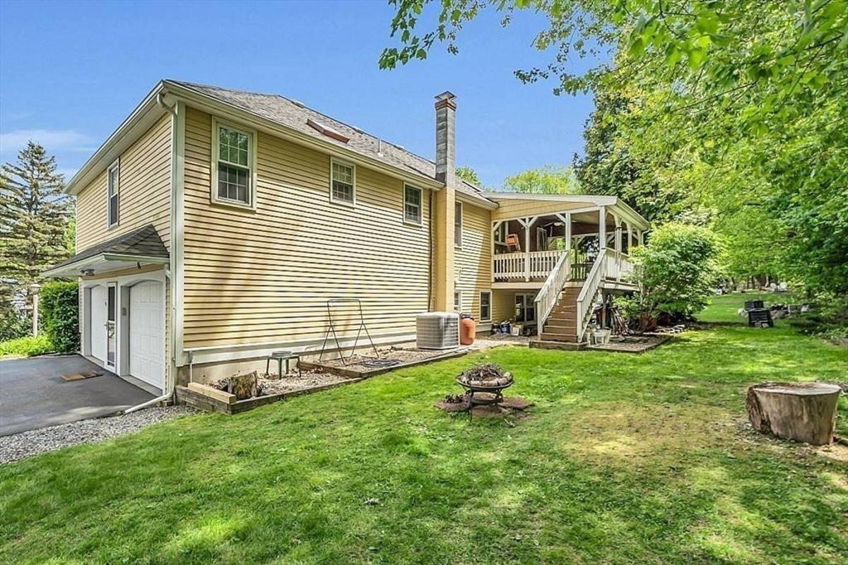 Featured Listing Image 31