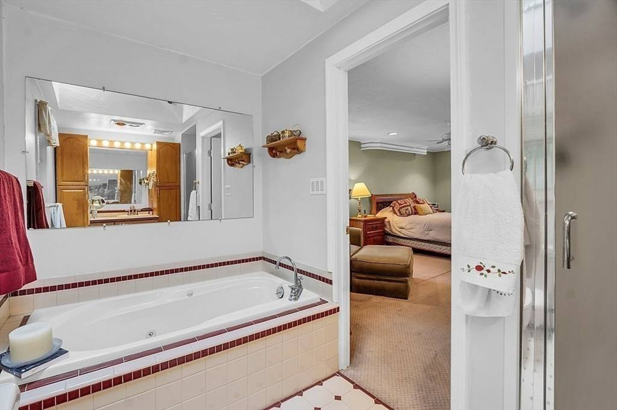 Featured Listing Image 21
