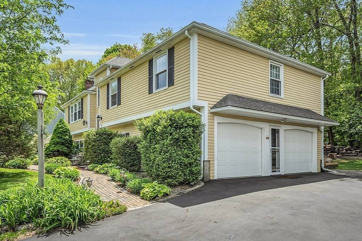 Featured Listing Image 33