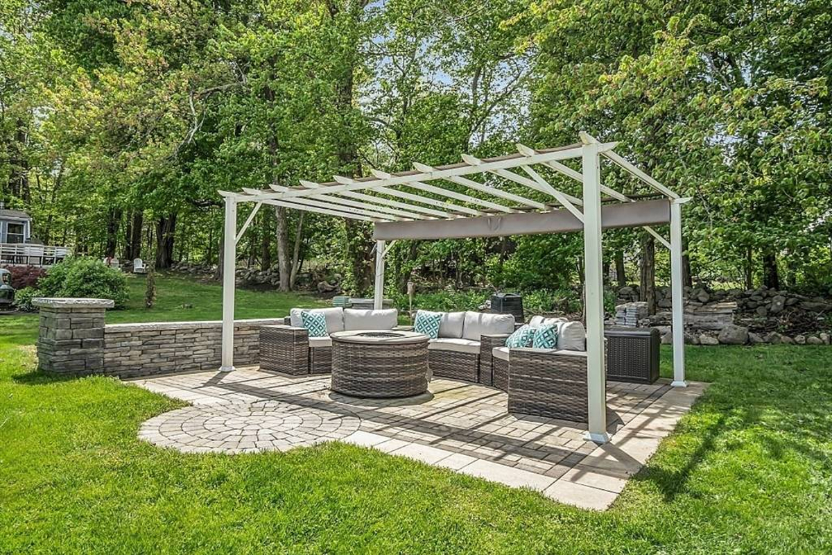 Featured Listing Image 2
