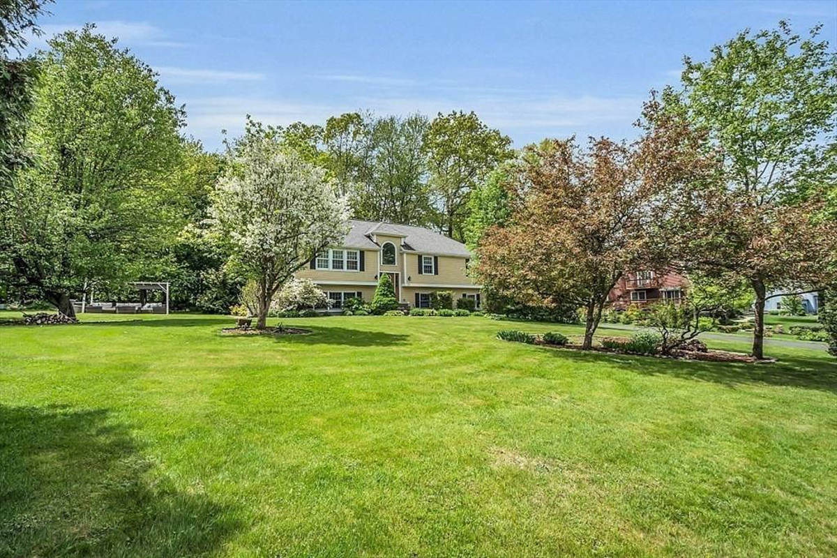 Featured Listing Image 34