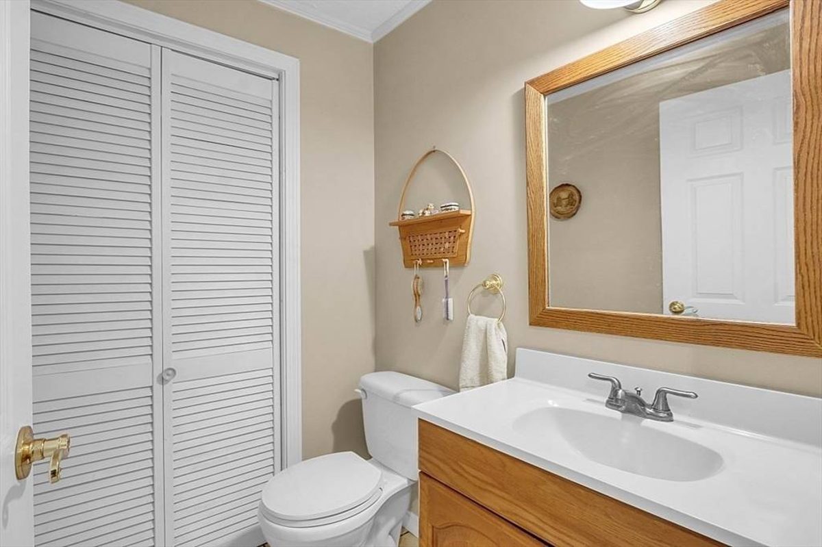 Featured Listing Image 16