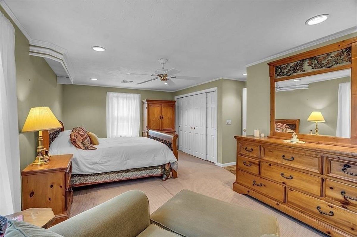Featured Listing Image 18