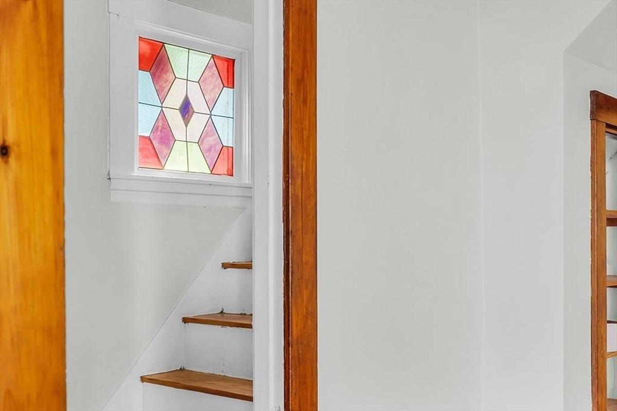 Featured Listing Image 16