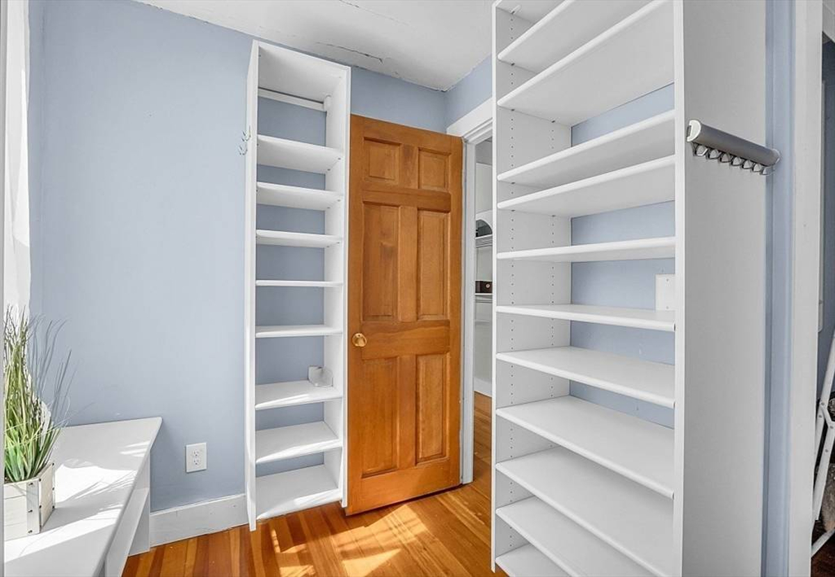 Featured Listing Image 20