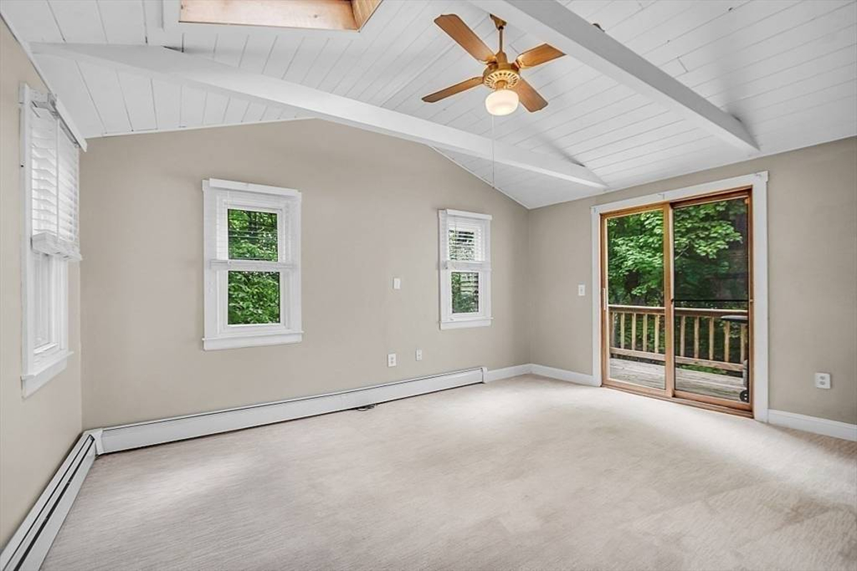Featured Listing Image 14