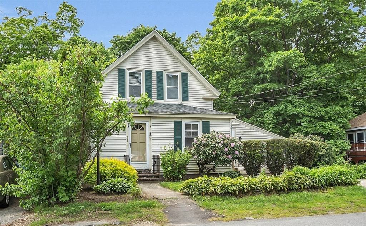Featured Listing Image 28
