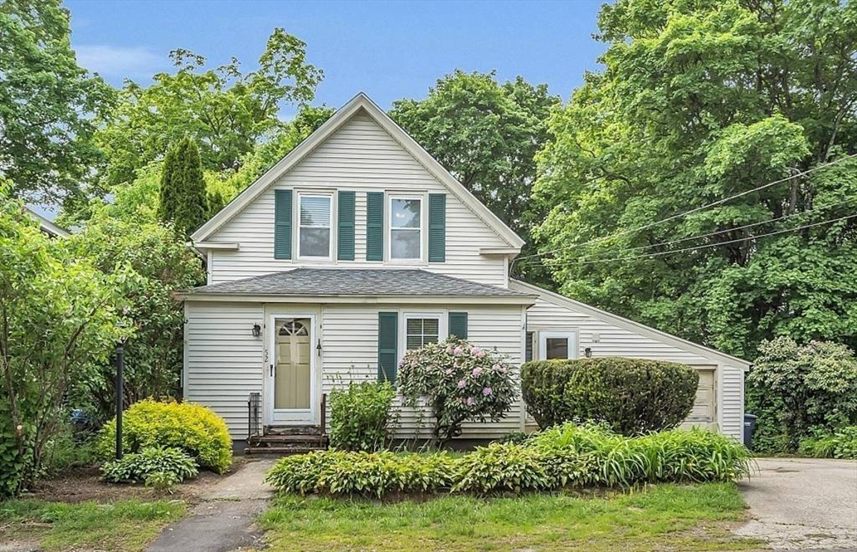 Featured Listing Image 1