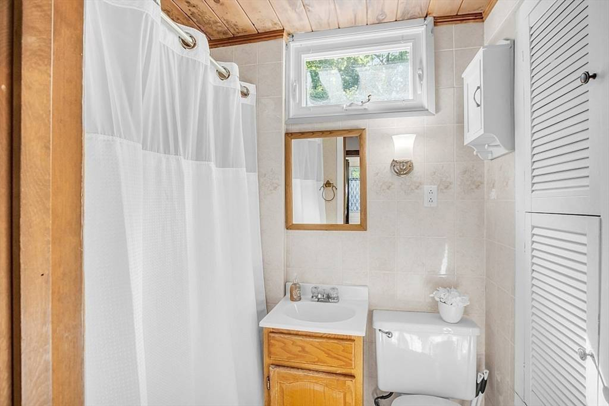 Featured Listing Image 15