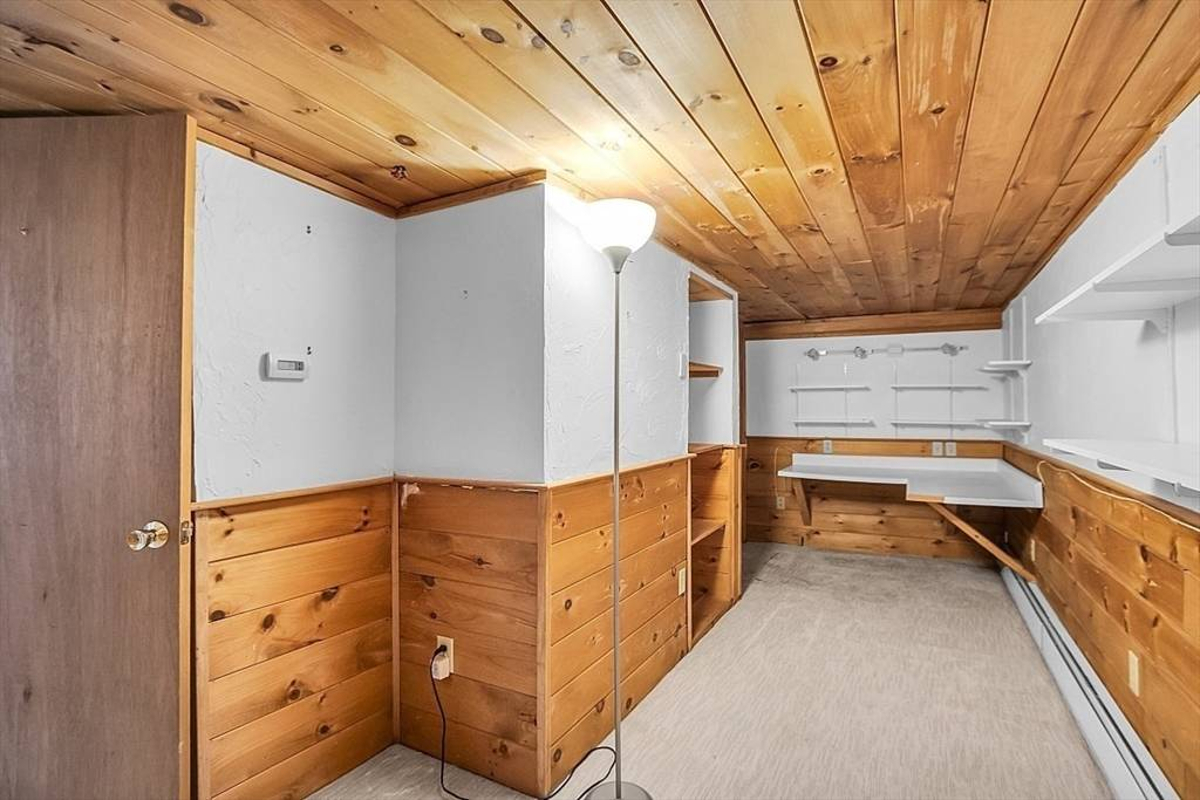 Featured Listing Image 22