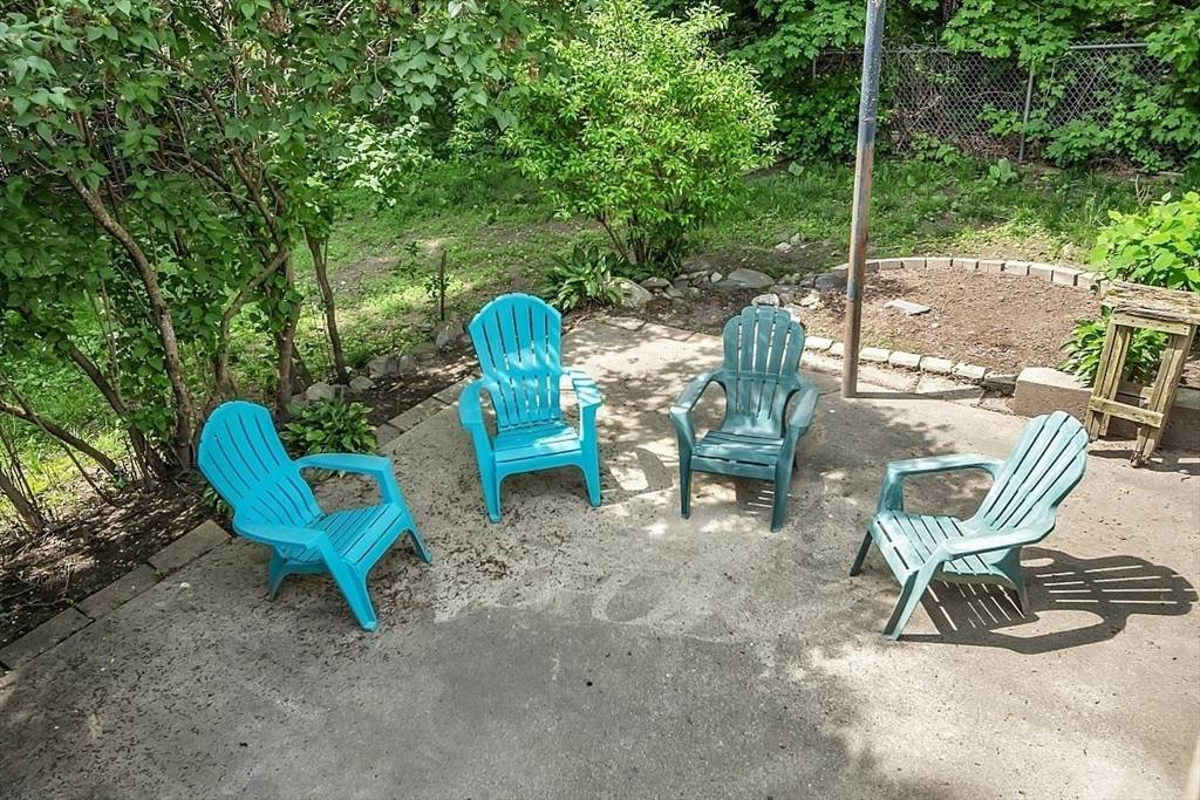Featured Listing Image 25