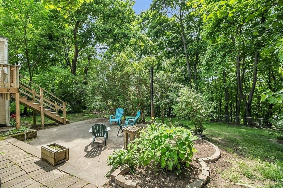 Featured Listing Image 2