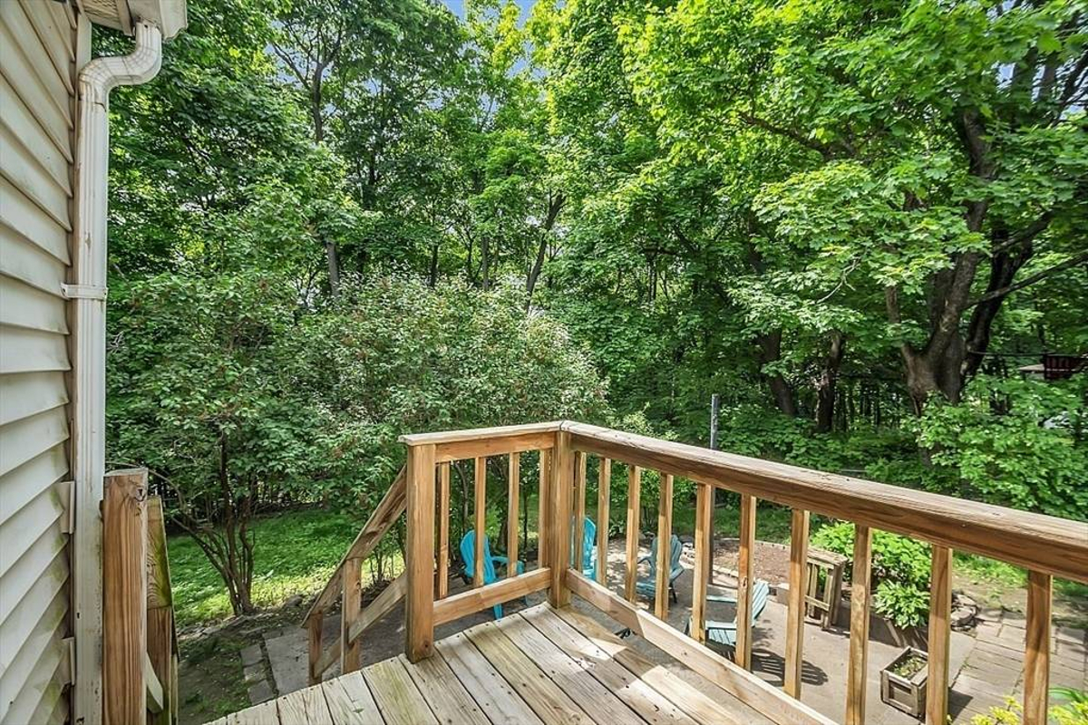 Featured Listing Image 24