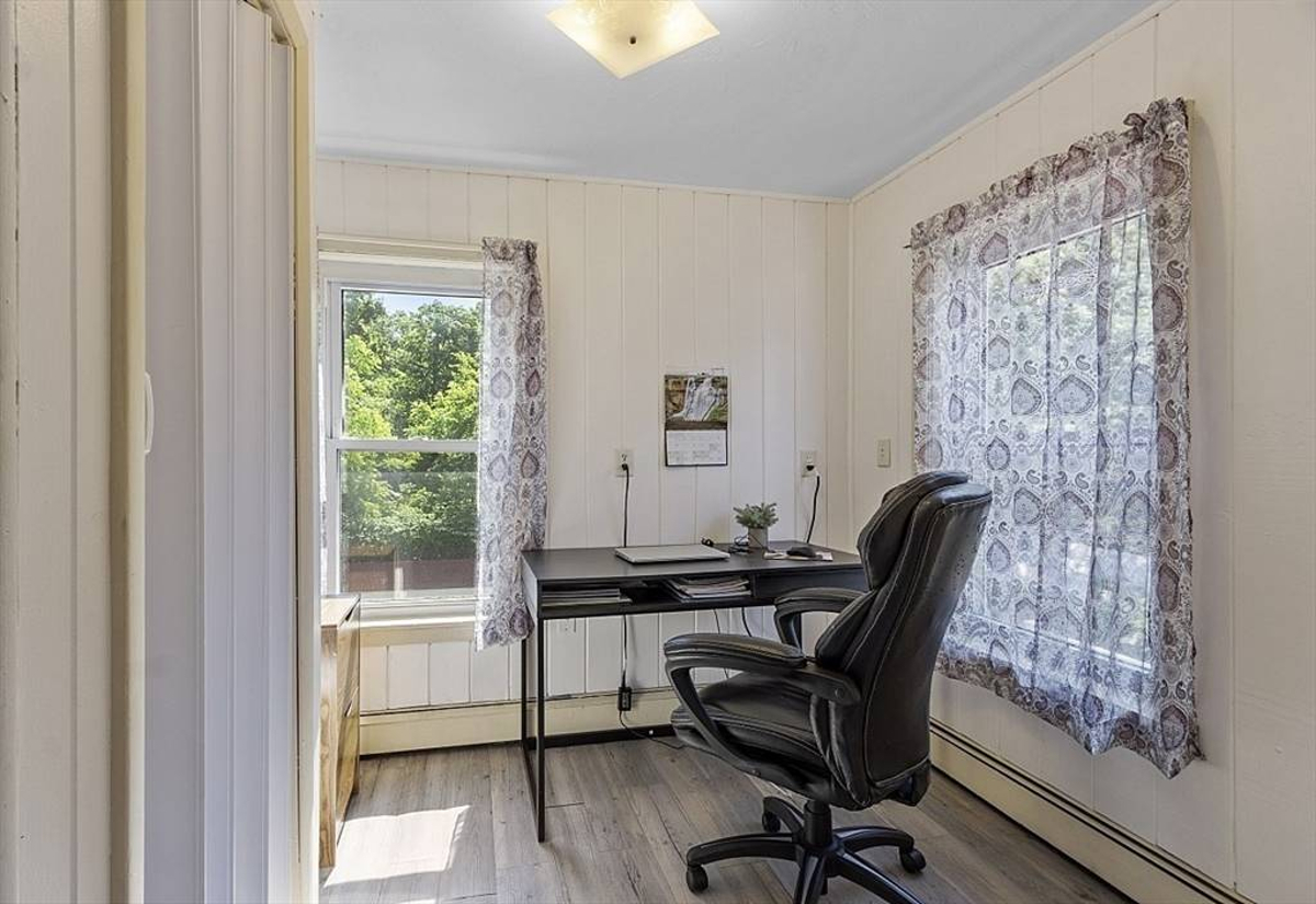 Featured Listing Image 24