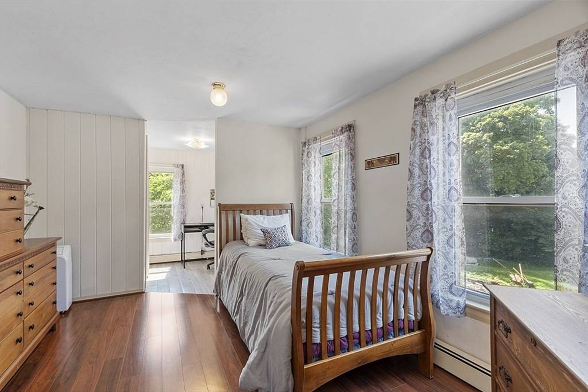 Featured Listing Image 23