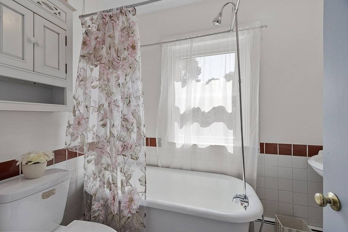 Featured Listing Image 20